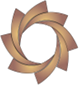 Symbole KREIZEN